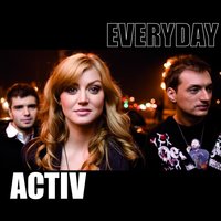 Friday Night - Activ
