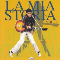 Il mondo gira - Adriano Celentano & Giulio Libano e la sua orchestra