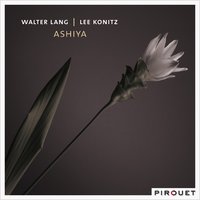 Interlude II - Walter Lang