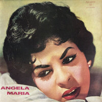 Pretexto - Angela Maria