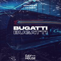 Bugatti - MadeMix & Carder