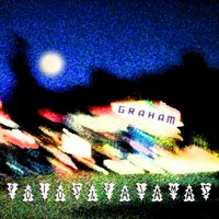 Starlight - Graham