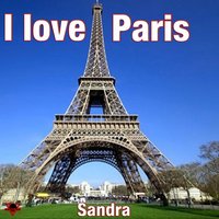 Senza fine - Sandra
