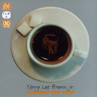 City Lights - Terry Lee Brown Junior