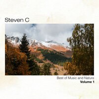 Sunset - Steven C