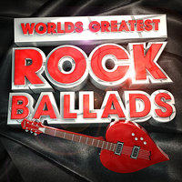 You're My Best Friend - Rockstars