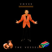 Bawo Wam Sizana Nam - Vovee & Thando