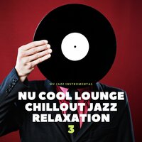 Goodnight Moon (Nu Jazz) - Jazz Instrumental Chill & Chill Jazz-Lounge & Nu Jazz Instrumental