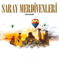 Kumpas - Murat Ertuğrul