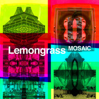Moulin Rouge - Lemongrass