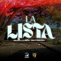 La Lista - Grupo La Reta & Max Peraza