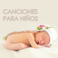 Aliviar la Ansiedad (Sonido de Lluvia) - Canciones para Niños Maestro