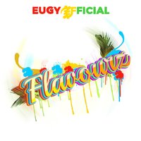 Prize - Eugy