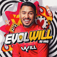 Mesma História - Will