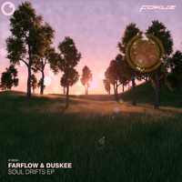 The Reason - FarFlow & Duskee