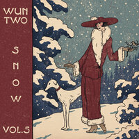 afternuun - Wun Two
