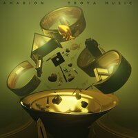 Anything - Amarion