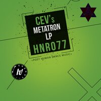 Ascension - Cev'S