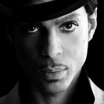 Памяти Prince