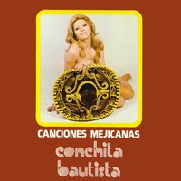Y... - Conchita Bautista