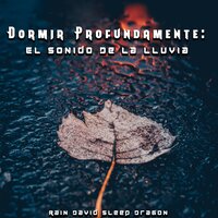 Continúa Lloviendo - Rain David Sleep Dragon