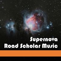 The Joker - Road Scholar Music