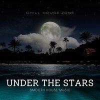 Deep House Playlist - Chill House Zone