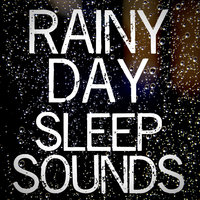 Soothing Rain - Sleep Sounds