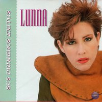 Estoy Perdida - LUNNA