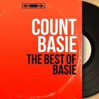 Taps Miller - Count Basie