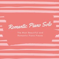 Lovers (Piano) - Piano Girls