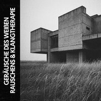 Ruhige Wasserfallharmonien - Ruido Blanco Hart & Brain Timbre & Pluie et tonnerre