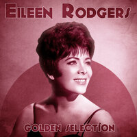 Let's Misbehave - Eileen Rodgers