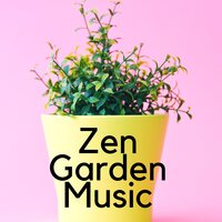 Massage Music - Free Zen Spirit