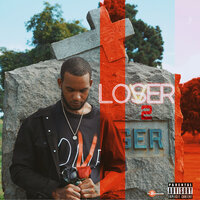 Mixed Emotions - Lil HotB