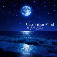 Feeling Free - Relaxing New Age Music