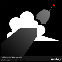 Hold on Always - Carl Jürgens & niso