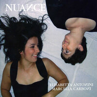 Circe - Elisabetta Antonini & Marcella Carboni