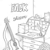 Psychologin - Falk