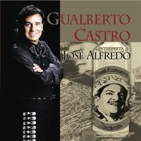 Ella - Gualberto Castro
