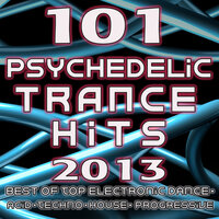 Hipnotic Rock - Psy Trance & Tricossoma