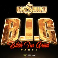 Supply & Demand - Big $ Mike
