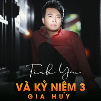 Đường Trần - Gia Huy