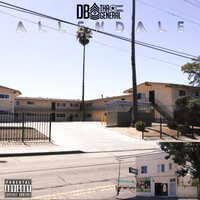 Chevron - DB Tha General