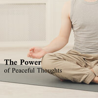 Daily Yoga - Yoga Followers Society & Spiritual Development Academy