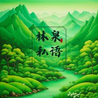 林泉私语 - 禅修音乐盒