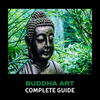 Power of Ruby - Deep Meditation Academy