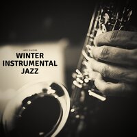 Instrumental Music Masters - Jazzi Players