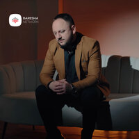 Përfundoj - Gzim Medeci
