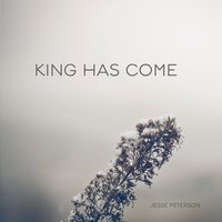 Hark the Herald Angels Sing - Jesse Peterson